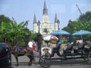 Jackson Square.jpg